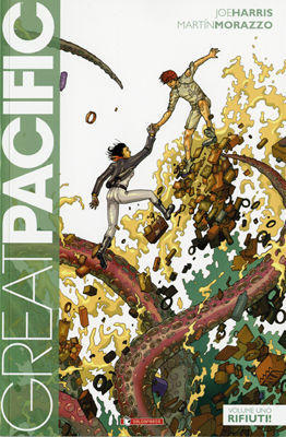 GREAT PACIFIC - 1_thumbnail GREAT PACIFIC - 1_thumbnail