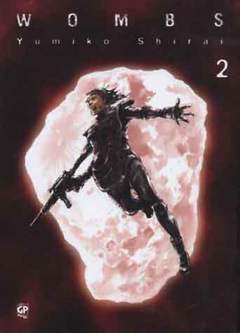 WOMBS - 2_thumbnail