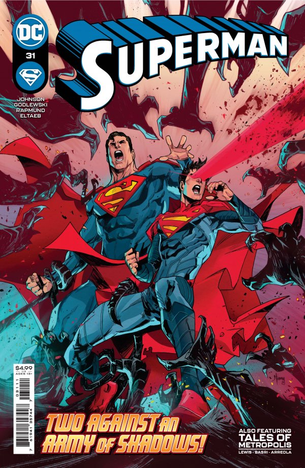 SUPERMAN (DC 2018) - 31_thumbnail SUPERMAN (DC 2018) - 31_thumbnail