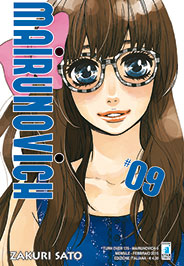 MAIRUNOVICH - 9_thumbnail MAIRUNOVICH - 9_thumbnail