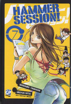 HAMMER SESSION - 7_thumbnail