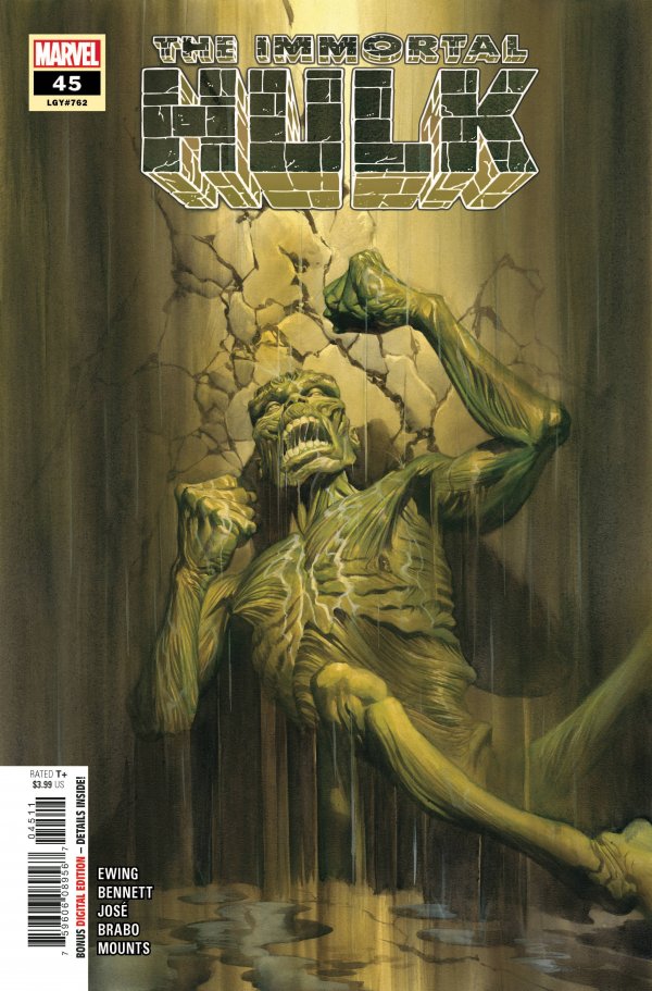 IMMORTAL HULK THE - 45_thumbnail