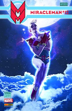 MIRACLEMAN COVER B - 12_thumbnail MIRACLEMAN COVER B - 12_thumbnail
