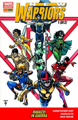 NEW WARRIORS (2015) - 1_thumbnail NEW WARRIORS (2015) - 1_thumbnail