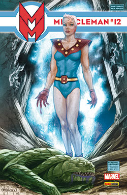 MIRACLEMAN COVER A - 12_thumbnail MIRACLEMAN COVER A - 12_thumbnail