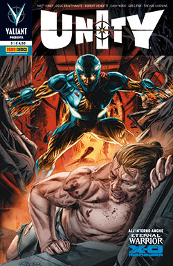 VALIANT PRESENTA - 3_thumbnail