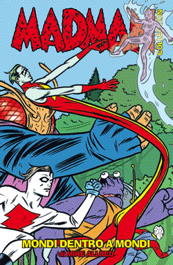 MADMAN COLLECTION - 3_thumbnail MADMAN COLLECTION - 3_thumbnail