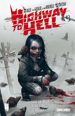 HIGHWAY TO HELL (2014) - 3_thumbnail HIGHWAY TO HELL (2014) - 3_thumbnail