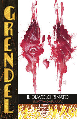 GRENDEL (PANINI) - 7_thumbnail GRENDEL (PANINI) - 7_thumbnail
