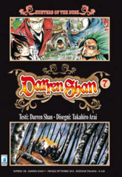 DARREN SHAN - 7_thumbnail