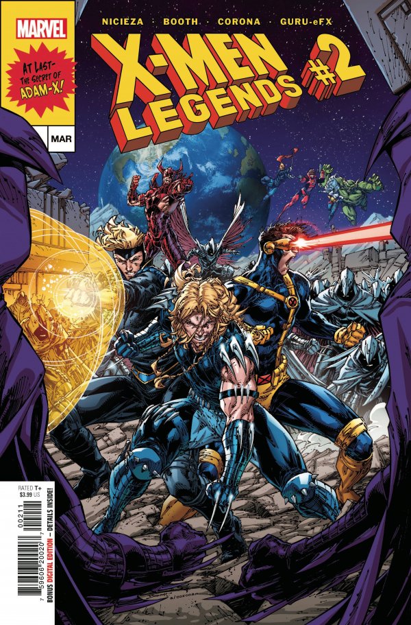 X-MEN LEGENDS - 2_thumbnail