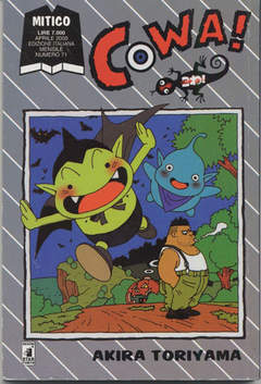 COWA - UNICO_thumbnail COWA - UNICO_thumbnail