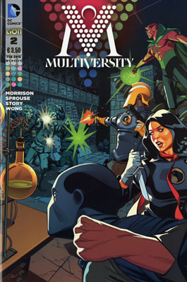 MULTIVERSITY - 2_thumbnail MULTIVERSITY - 2_thumbnail
