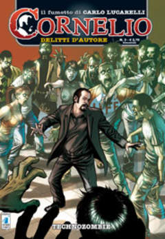 CORNELIO - 3_thumbnail CORNELIO - 3_thumbnail