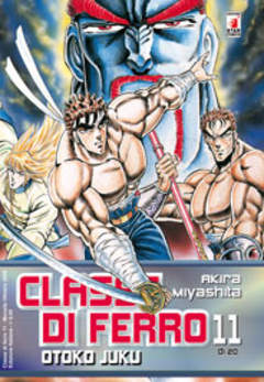 CLASSE DI FERRO - 11_thumbnail CLASSE DI FERRO - 11_thumbnail