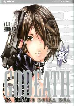 GODEATH - 3_thumbnail