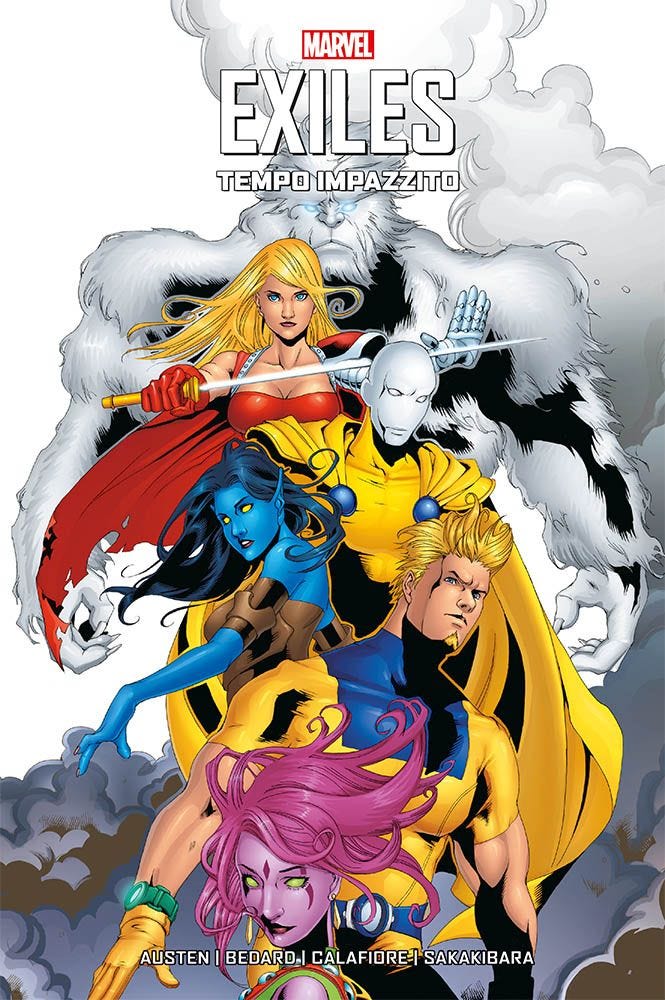 EXILES (2020) - 4_thumbnail EXILES (2020) - 4_thumbnail