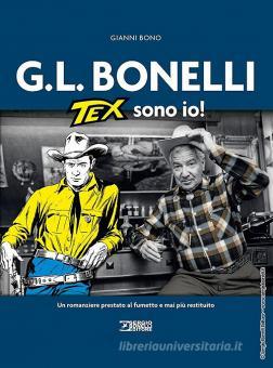 G.L. BONELLI - UNICO_thumbnail G.L. BONELLI - UNICO_thumbnail