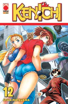 KENICHI - 12_thumbnail KENICHI - 12_thumbnail