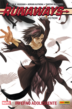 RUNAWAYS COLLECTION - 2_thumbnail