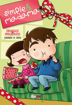 SIMPLE & MADAMA - 2_thumbnail SIMPLE & MADAMA - 2_thumbnail