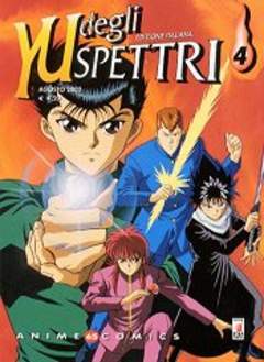 ANIME COMICS - 65_thumbnail