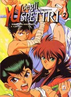 ANIME COMICS - 62_thumbnail