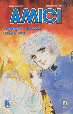 AMICI - 21_thumbnail