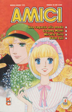 AMICI - 20_thumbnail