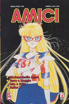 AMICI - 6_thumbnail