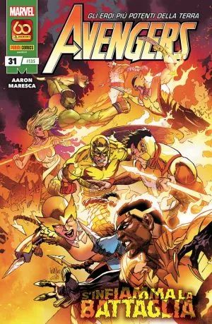 AVENGERS (2018) - 31_thumbnail AVENGERS (2018) - 31_thumbnail