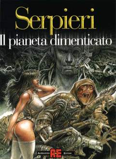 DRUUNA (ALESSANDRO) - 7_thumbnail