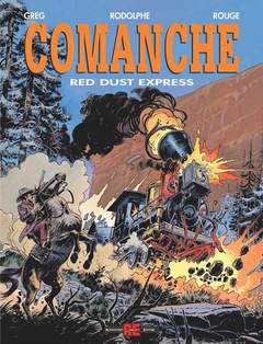COMANCHE (ALESSANDRO) - 1_thumbnail