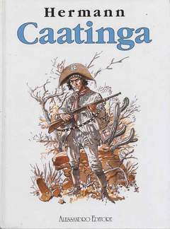CAATINGA - UNICO_thumbnail