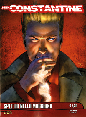 JOHN CONSTANTINE - 2_thumbnail JOHN CONSTANTINE - 2_thumbnail