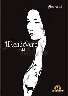 MONDOVERO - 1_thumbnail MONDOVERO - 1_thumbnail