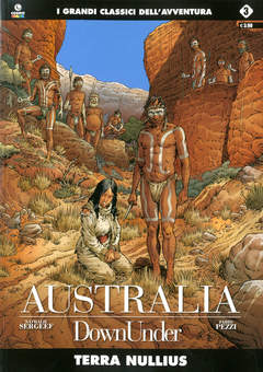 AUSTRALIA - 3_thumbnail