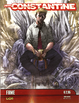 JOHN CONSTANTINE - 1_thumbnail JOHN CONSTANTINE - 1_thumbnail