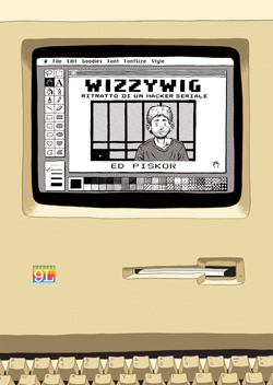 WIZZYWIG - UNICO_thumbnail WIZZYWIG - UNICO_thumbnail