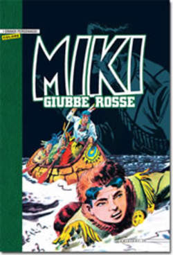MIKI - 5_thumbnail