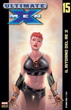 ULTIMATE X-MEN (PANINI) - 15_thumbnail