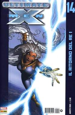 ULTIMATE X-MEN (PANINI) - 14_thumbnail