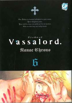 VASSALORD - 6_thumbnail