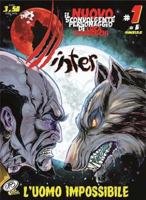 WINTER - 1_thumbnail WINTER - 1_thumbnail