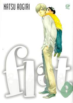 FLAT - 1_thumbnail