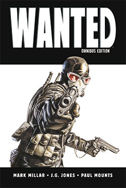 WANTED (2014 PANINI) - UNICO_thumbnail WANTED (2014 PANINI) - UNICO_thumbnail