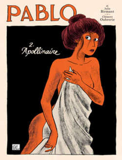 PABLO - 2_thumbnail PABLO - 2_thumbnail