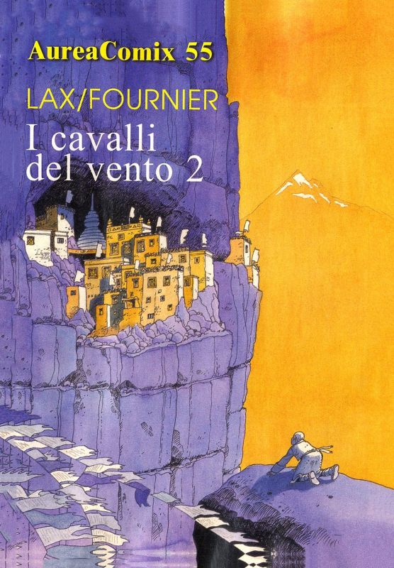 AUREACOMIX - 55_thumbnail