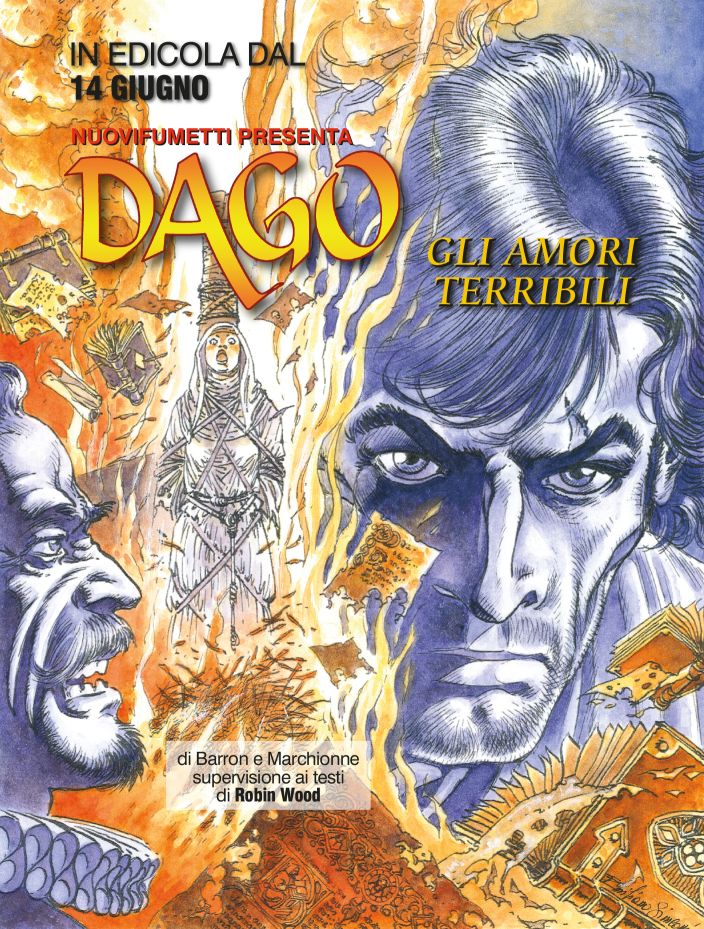 DAGO ANNO 020 - 6_thumbnail