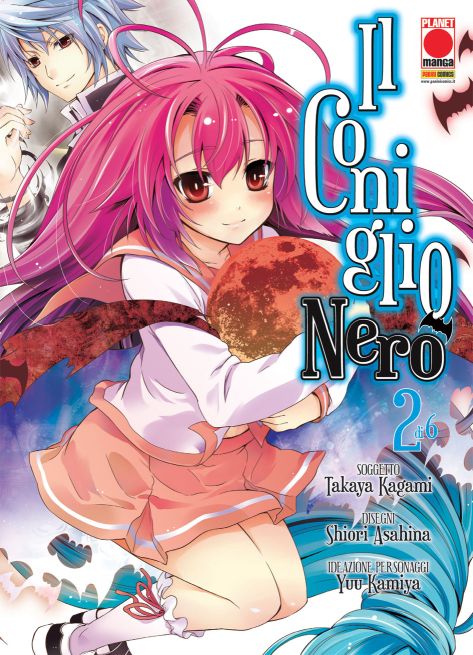 CONIGLIO NERO IL - 2_thumbnail CONIGLIO NERO IL - 2_thumbnail